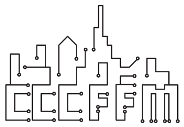 Cccffm logo.png
