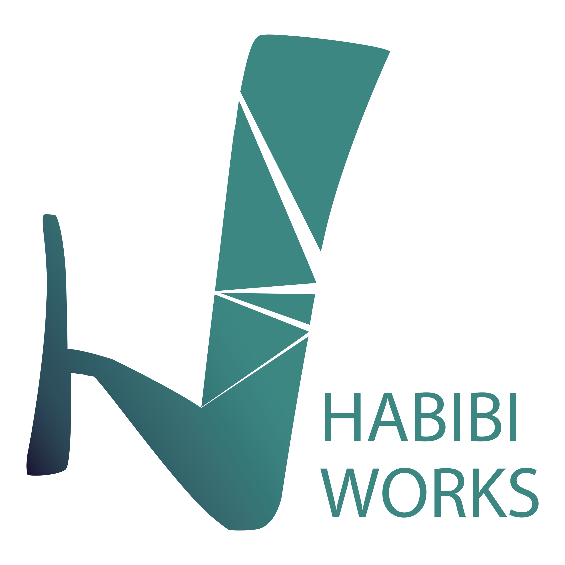 Logo Habibi Works medium.png