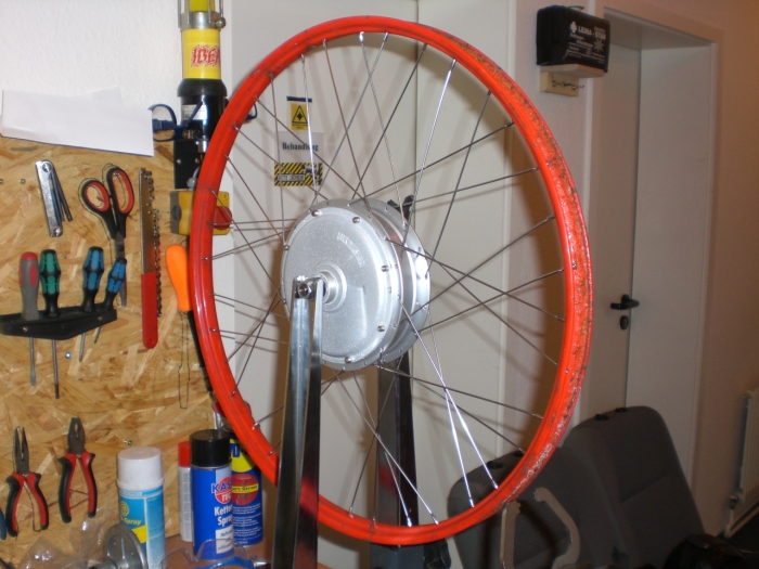 Raumfahrtagentur ebike wheel.jpg