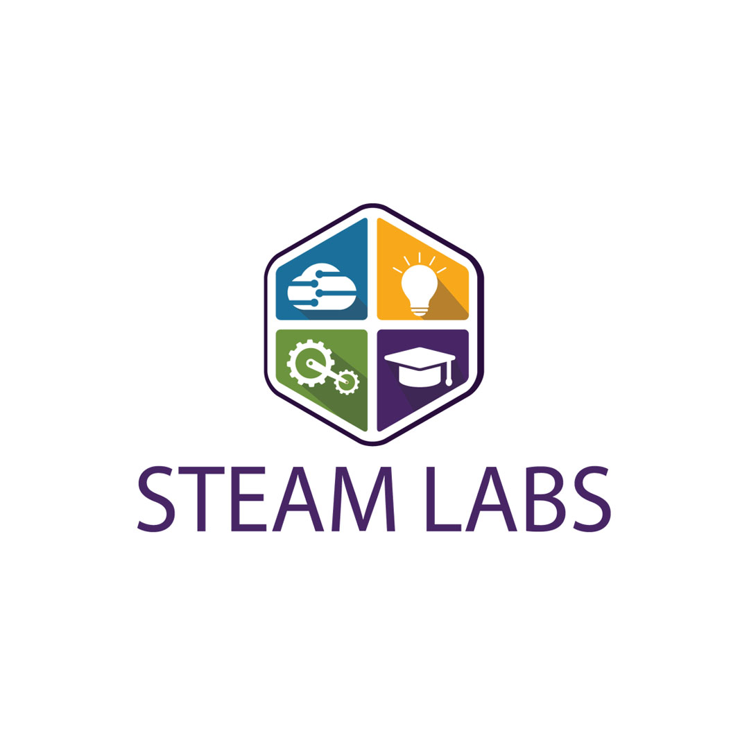 Steam obs labs фото 99