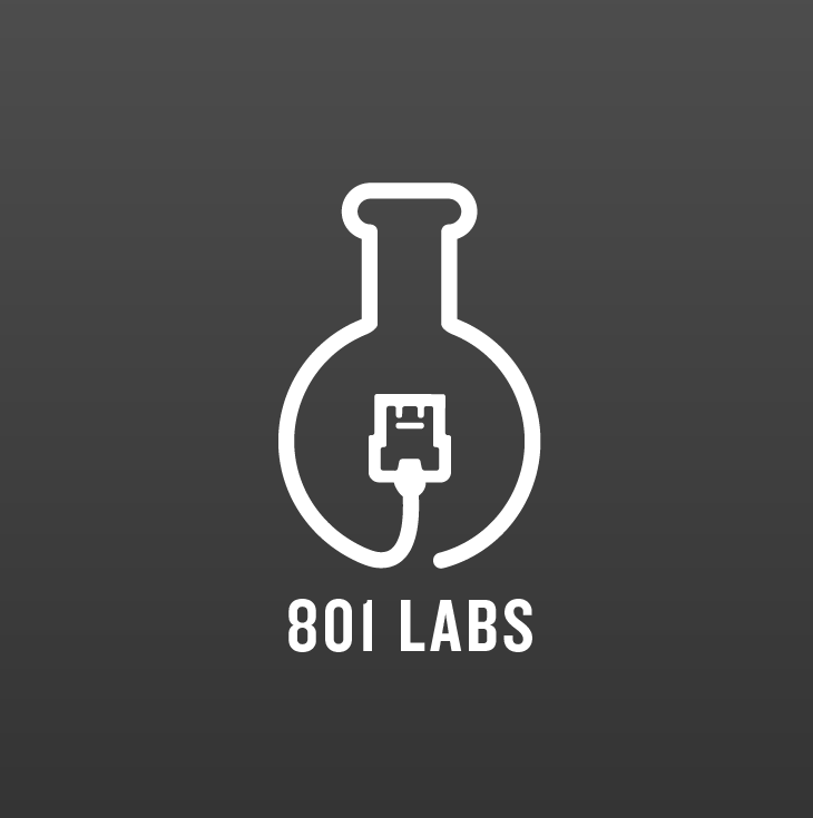 801Labs-2023.png