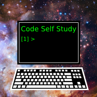 Code Self Study.png