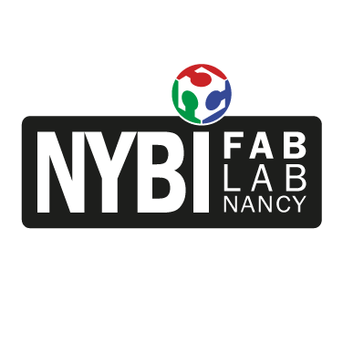 Logo-nybi-2016.png