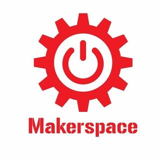 Makerspace Thailand logo.jpeg
