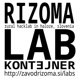 Rizoma lab.png