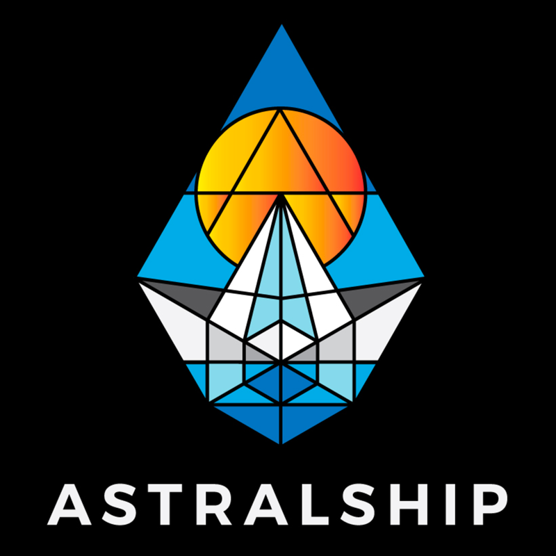 Astralship-logo.png
