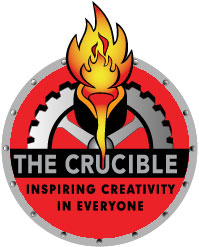 Cru Logo Round.jpg