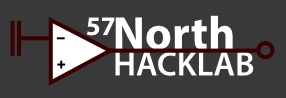57North Logo.png