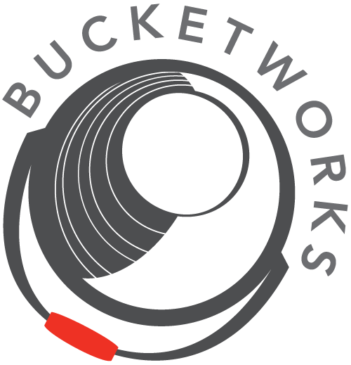 Bucketworks-logo.png