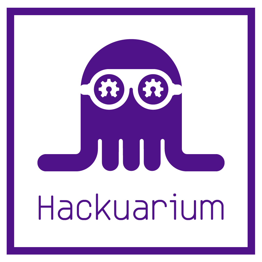 Hackuarium logo15.png