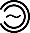 Tilda-center-logo.png