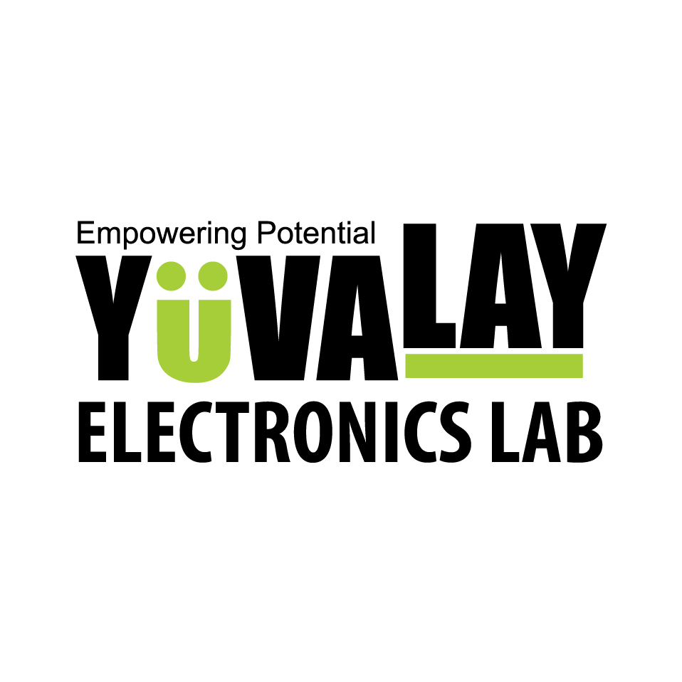 Yuvalay Electronics Lab.jpg