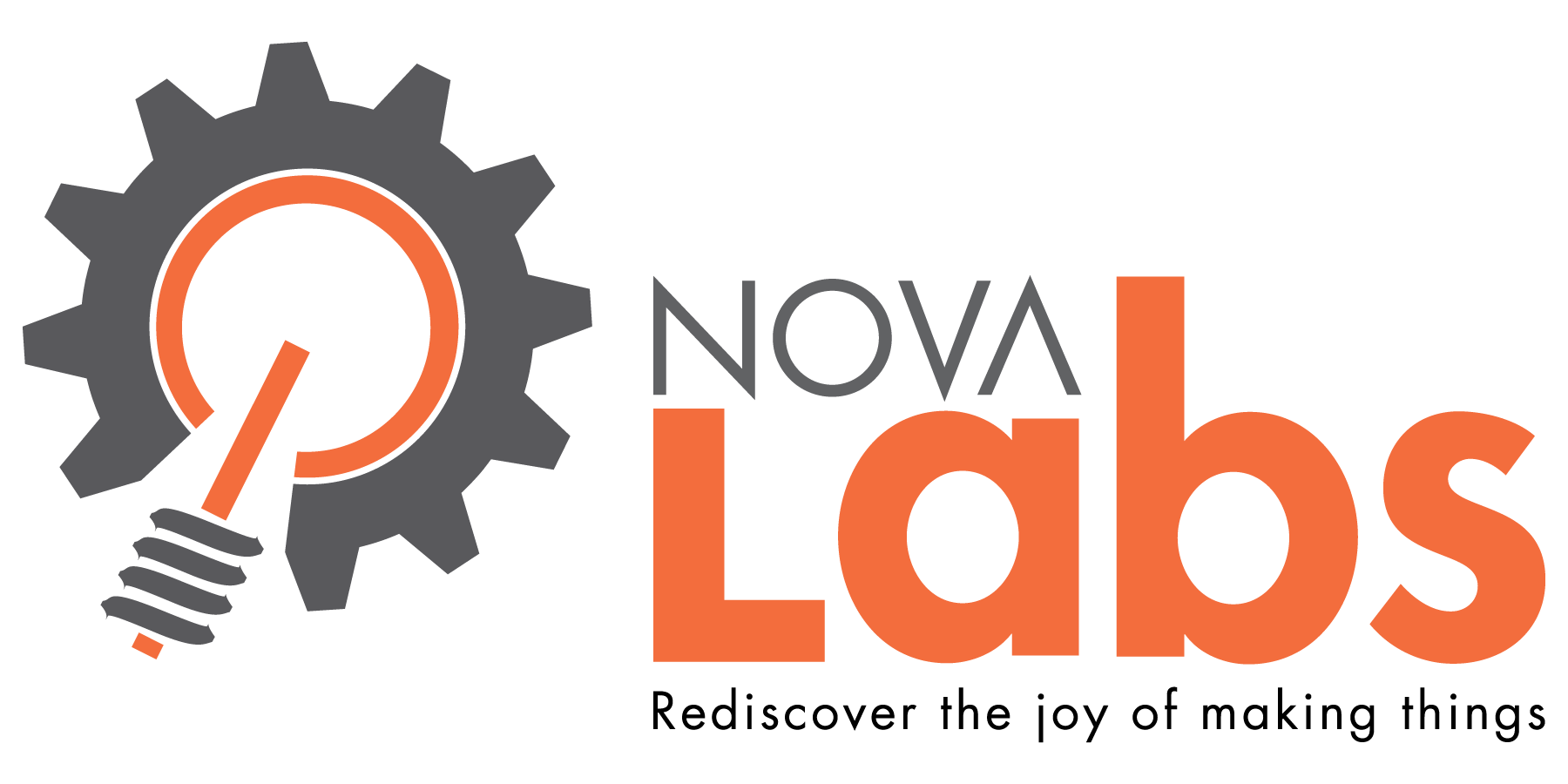 Nova-labs logo 1800x900.png