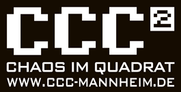 Ccc-mannheim.png