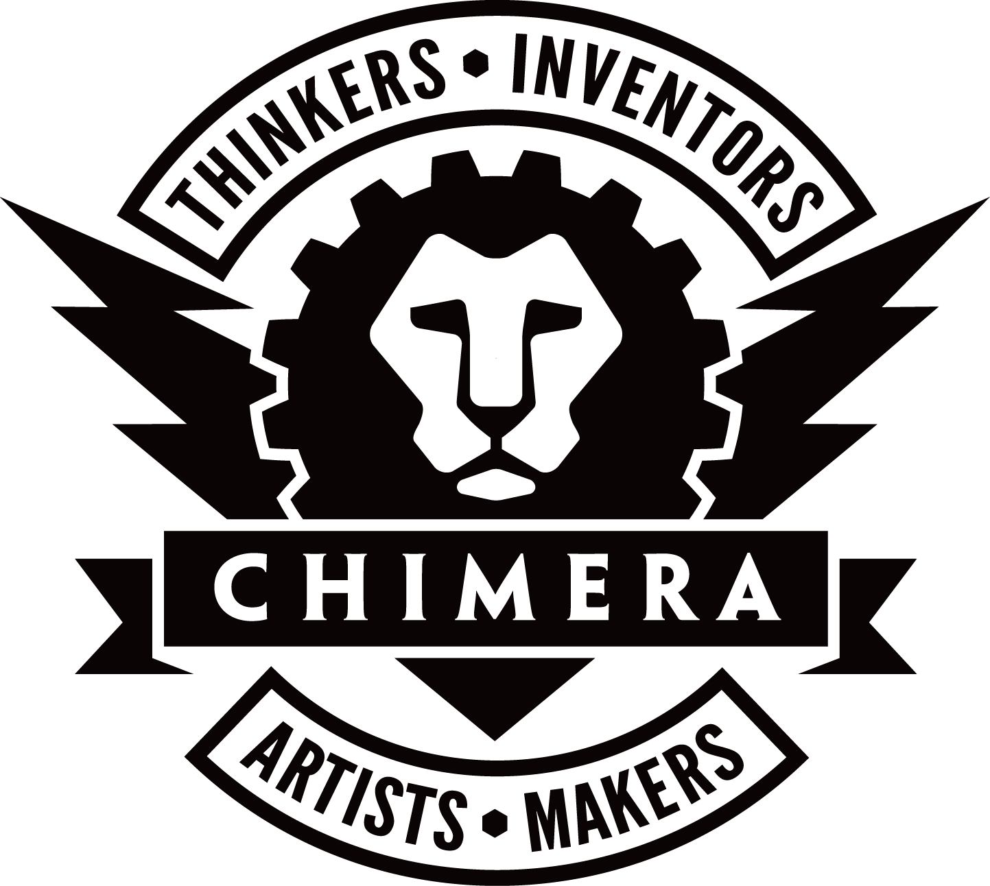 Chimera-logo.png