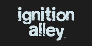 Ignition-alley-logo-360x180.png
