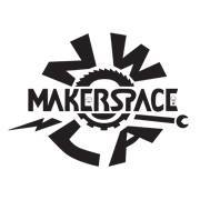 NWLA Makerspace Logo.jpg