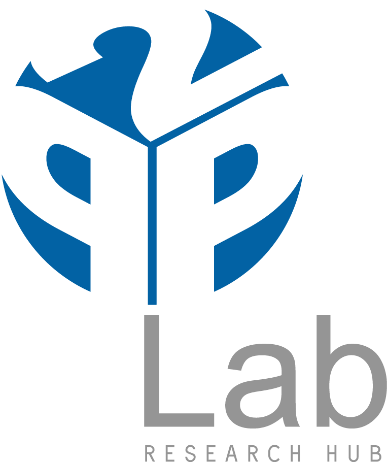 P2P Lab logo.png