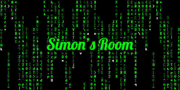 Simons room.png