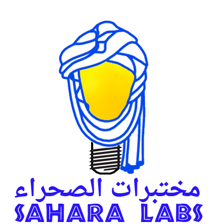 Sahara Labs M.png
