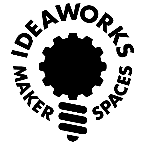 IDEAWORKS LOGO 2017e.png