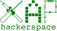 Xap-hacks-logo-leve.png