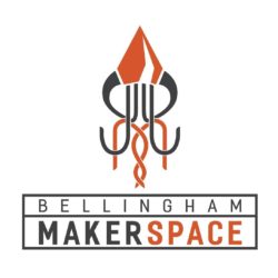 Bellingham-makerspace.jpg