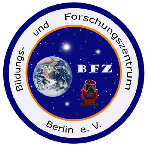 BFZ-Vereinslogo.png