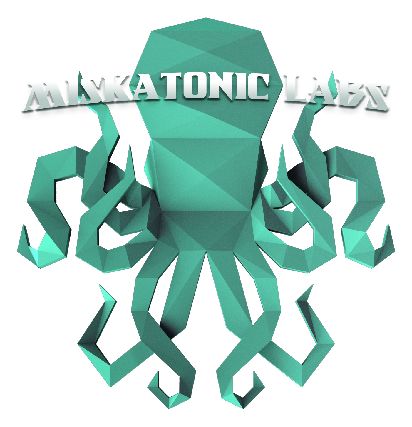 MiskatonicLabs-Logo.png