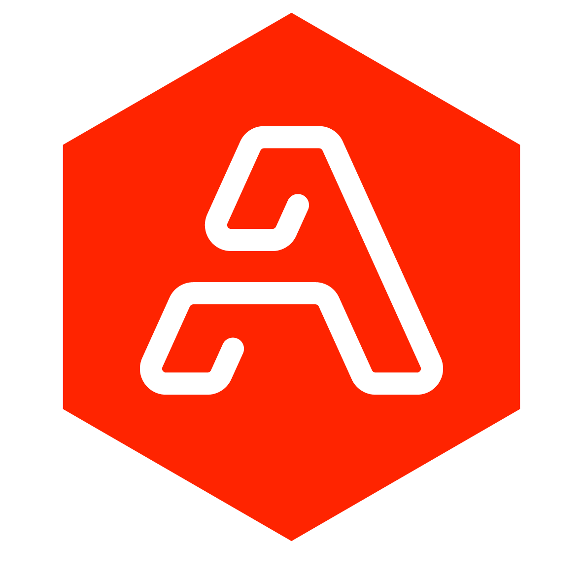 Artifactory-logo.png