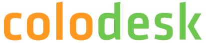 ColoDesk Logo.png