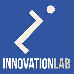 Innovationlabuglogo.png