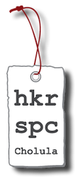 Logo-hkrspc.png