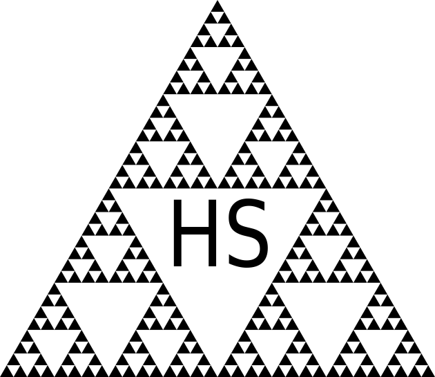 Logo triangulohs.png