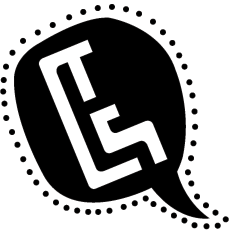 Tossestreger-logo.png