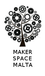 Makerspace.jpg