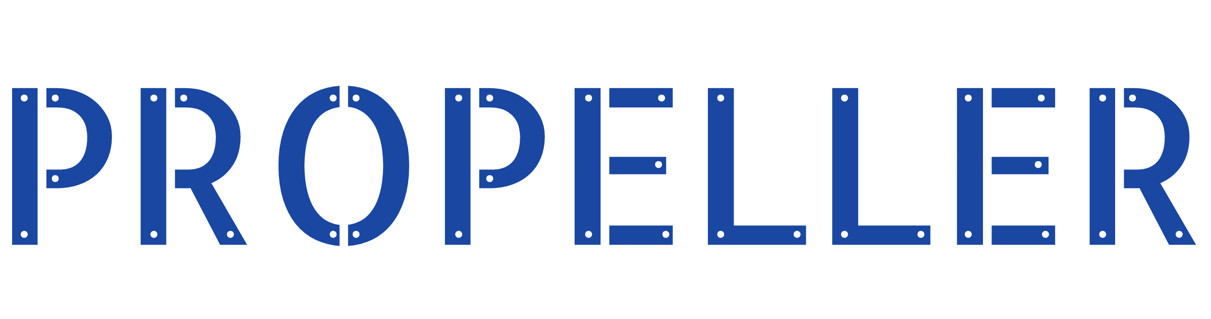 Propeller-logo.png