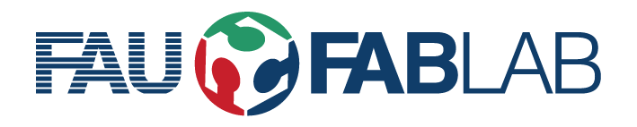 FAU FabLab logo.png