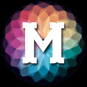 Makersphere logo.gif