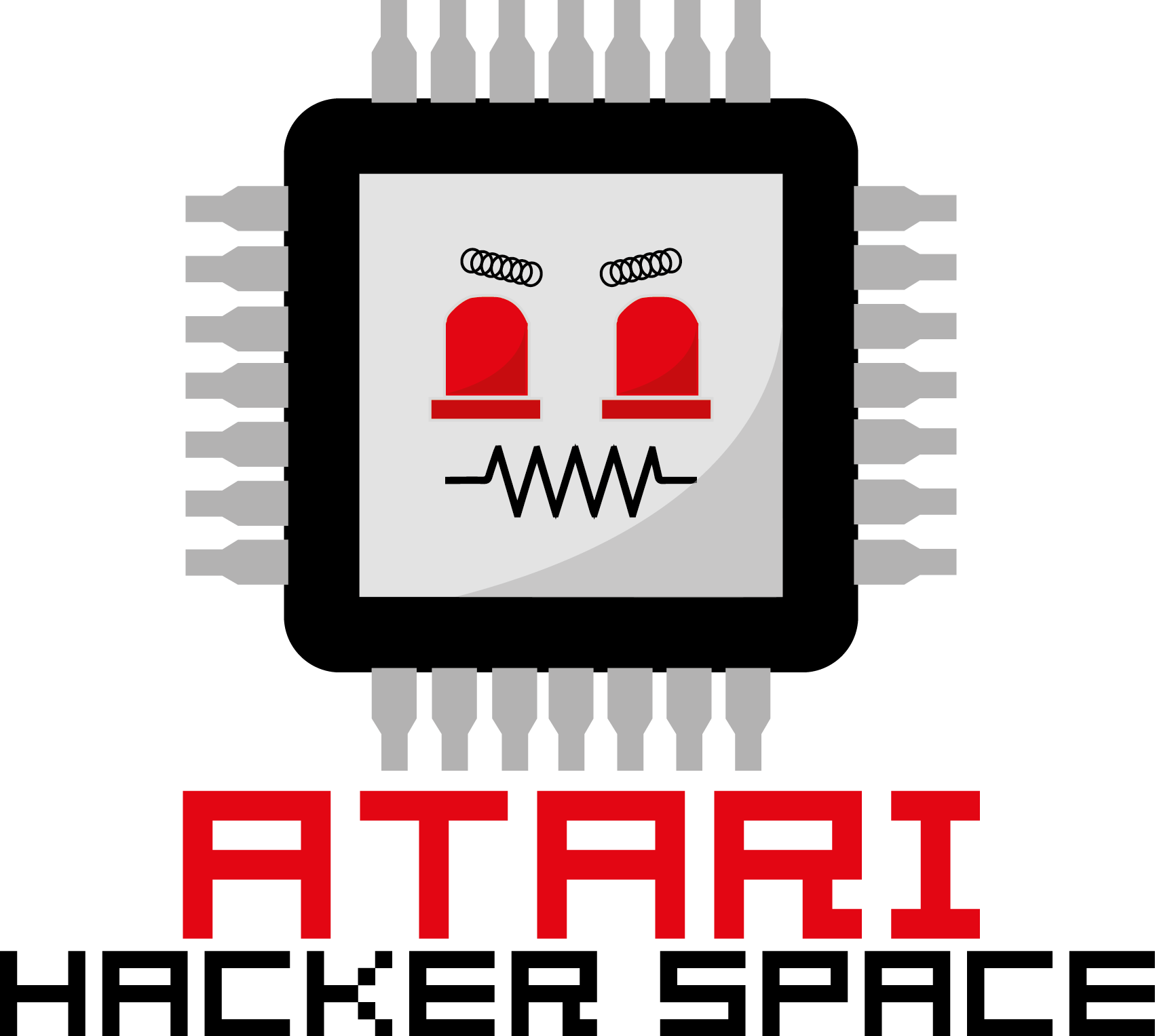 Atari.png