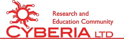 Cyberia-ltd-logo-red.png