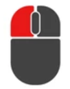 Left Click logo1.png