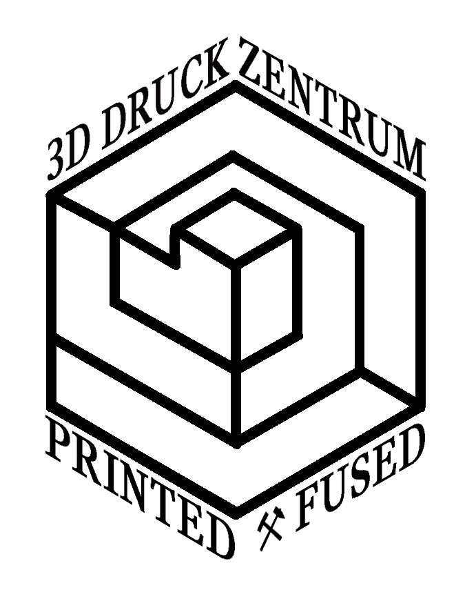 Logo 3DDZR.jpg