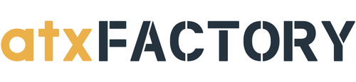 Atxfactory logo (2).jpg