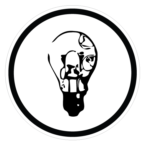 Ifl-logo-2015.png