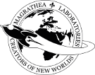 Magrathea Laboratories Logo.png