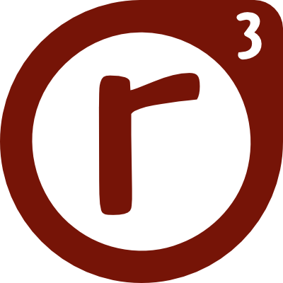 Realraum-logo-small.png