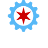 SSHC Logo.png