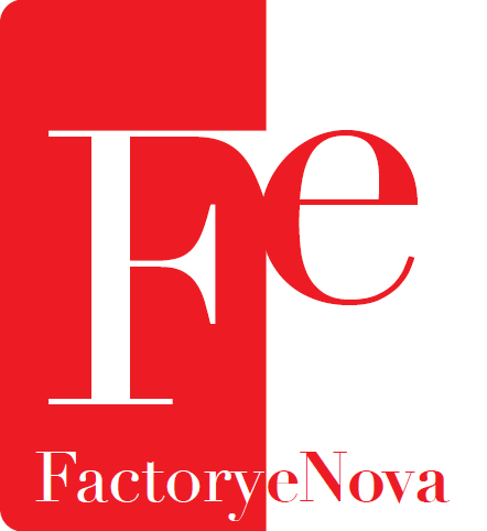 Factory eNova.png