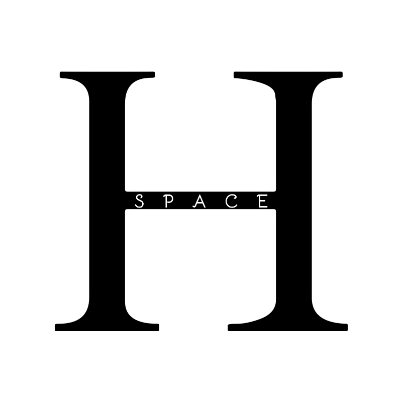 HSpace Logo.png